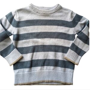 👛10/20$ Mexx Sweater 2Y